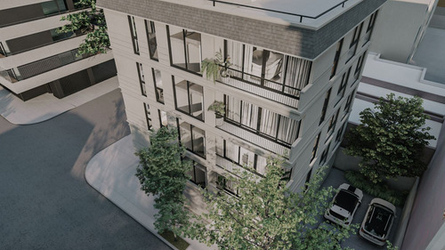 Local En Venta En Castelar Sur
