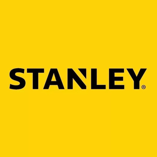 Amoladora Angular Profesional 4 1/2 1050w Sgs1045 Stanley