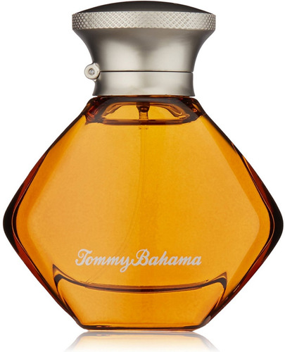 Edc 3.40 Onzas Tommy Bahama Por Tommy Bahama  Para Hombre