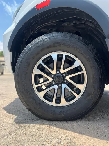 Nissan Frontier 2.5 Cd S 4X2