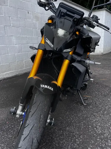 Mt 09 Sp