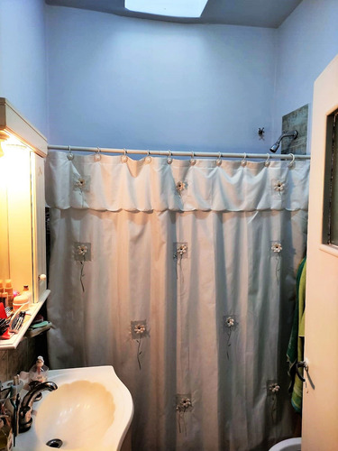 Imagen 25 de 25 de Dos Casas Multifamiliar La Tablada Bolivar Al 4500