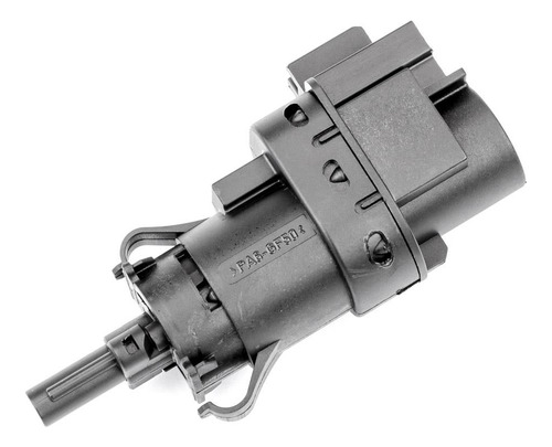 Imagen 2 de 8 de Interruptor Luz De Freno Ford Fiesta Kinetic Design