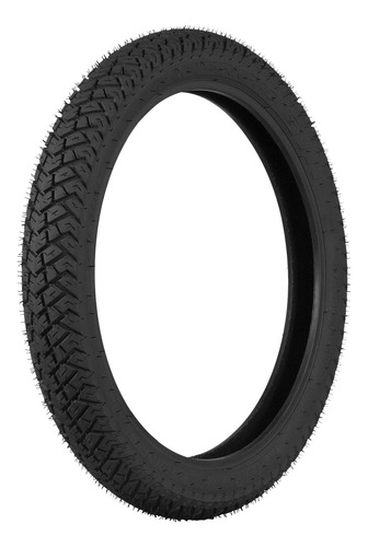 Pneu Dianteiro 2.75-18 Modelo At 100 Moto Cg Start 150/160