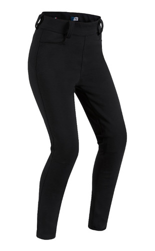 Leggins Protecciones Para Motociclistas Mujer Pmj Spring 