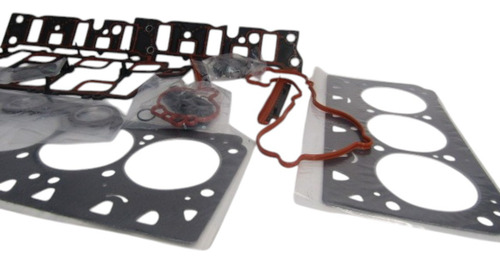 Kit Empaquetaduras Y Sellos Admision Chevrolet Impala V6 3.8