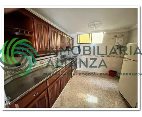 Casa En Venta En Mejoras Publicas. Cod V61140