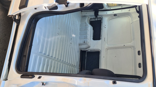 Citroen Berlingo Furgòn C/port Lateral Hdi 1.6