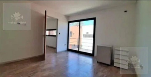 Imagen 1 de 19 de Casa - Ituzaingó
