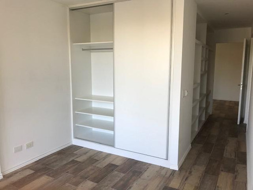 Imagen 17 de 30 de Departamento En Venta - Villa Urquiza - 2 Ambientes Y Dos Baños Con Amenities Y Cochera Estrenar