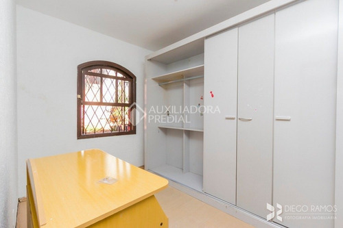 Imagem 7 de 15 de Casa - Santa Tereza - Ref: 87962 - V-87962