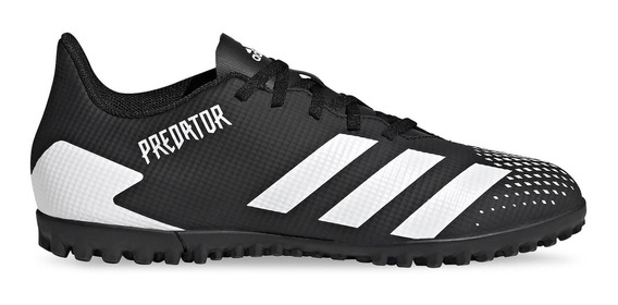 Tachones Adidas Predator 2018 en Mercado Libre México