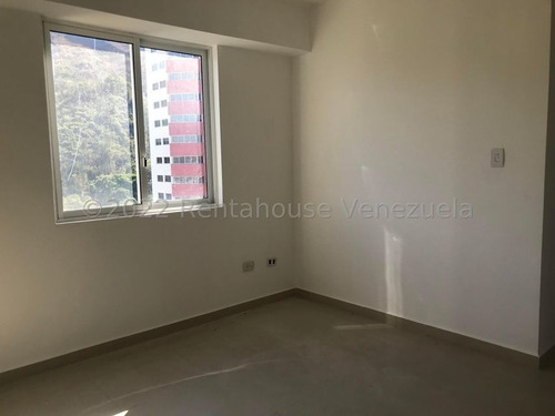 Imagen 9 de 15 de Andreina Gonzalez Vende Apartamento En El Parral Valencia 22-21958