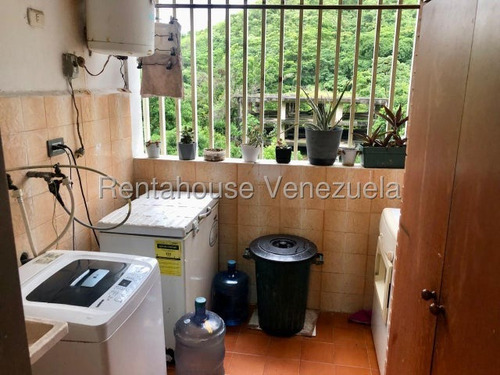 Rz Vende Tu Refugio Perfecto En La Ciudad Te Espera En Este Moderno Y Seguro Apartamento! Disfruta De La Comodidad Y La Tranquilidad En Un Solo Lugar. ¡contáctanos! 26-325 Jul7