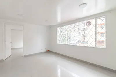 Casa en arriendo