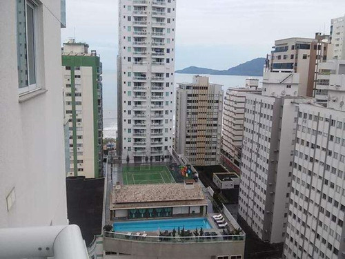 Excelente Opção Com Vista Permanente - A3337 - 3092279