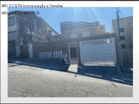 Imagem 1 de 6 de Apartamento - Ap02509 - 69850600