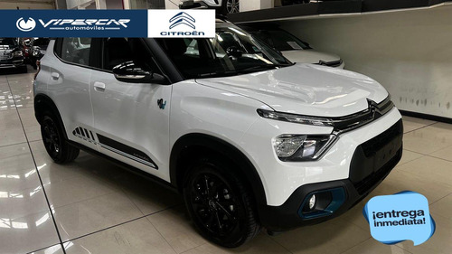 Citroën C3 you 1.0 T200 A7