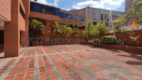 Imagen 16 de 17 de Bello Monte Cod Mls# 22-21695 Liz Mendez 04120984534