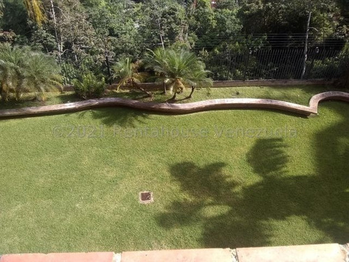 Imagen 17 de 19 de Apartamento En Venta En Los Samanes