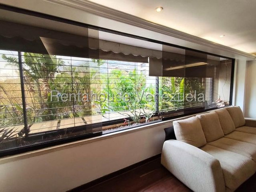 Sb Espectacular Apartamento En Exclusivo Conjunto Residencial De Lujo En Sebucan, Tipo Club Privado.