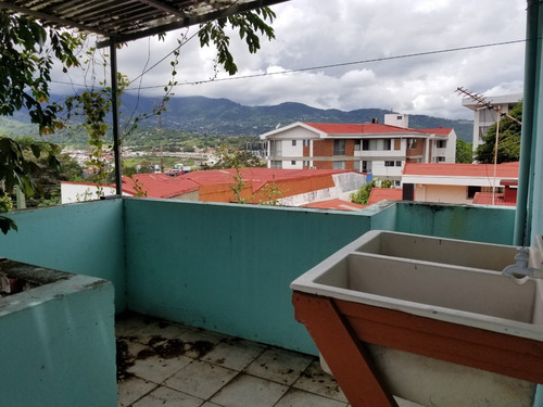 Apartamento Frente A Ucimed