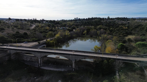 Remato Terreno, Huerta Grande Cordoba Inversion Oportunidad
