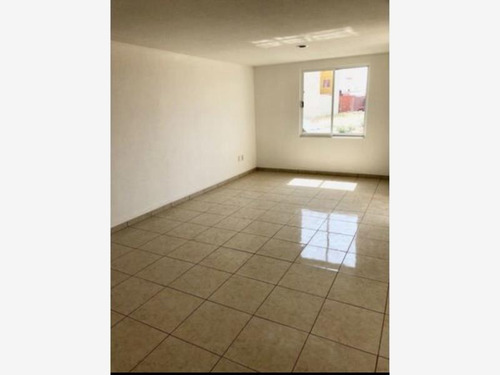 Imagen 7 de 10 de Casa Sola En Venta Fraccionamiento Real De Joyas
