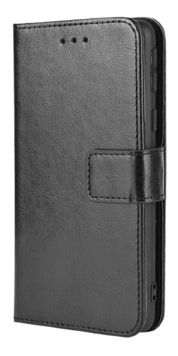 Protector Tipo Agenda Flip Cover Xiaomi Redmi Note 5a