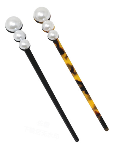 Yueton 1set Spitting Bone Bone Snack Snack Chino Placa Peque