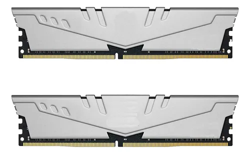Pc Ryzen 5 7600x Ddr5 64gb 1tb Cube Xl Rgb Mq