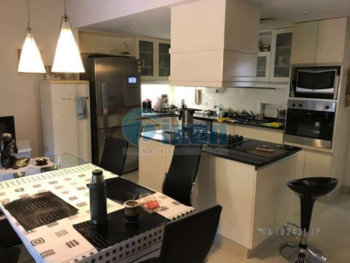 Imagen 4 de 15 de Martínez - Casa Venta Usd 795.000