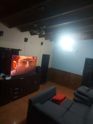Imagen 18 de 29 de Casa 2 Dormitorios 2 Baños En Venta 100mts2 Totales- La Plata