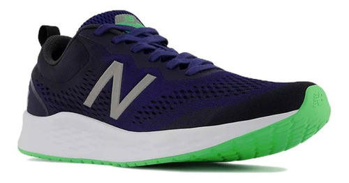 Zapatillas New Balance Running Mariscu3 (0314)
