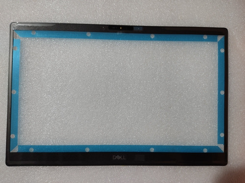 0t4pp6 Bisel Dell Latitude 7300 E7300 Nuevo Original