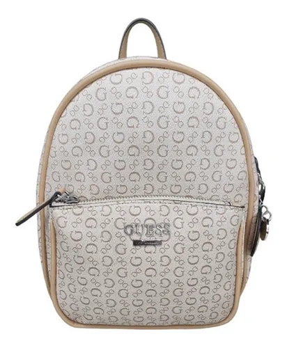 Guess pandore backpack discount