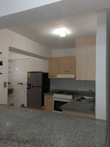 Imagen 7 de 18 de Ligia Guardia Alquila Apartamento En Res. Rossyel En La Trigaleña