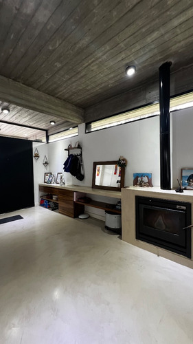 Casa En Venta - Barrio Solares De Zapiola