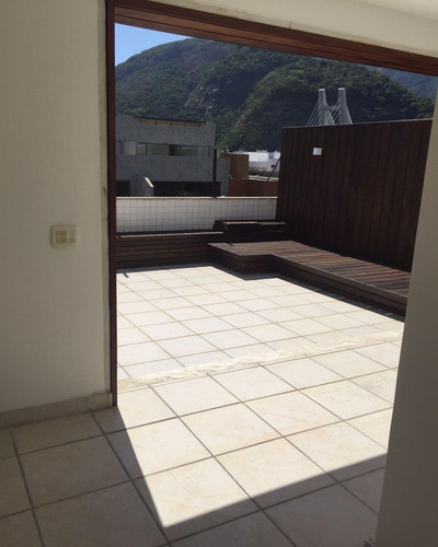 Imagem 12 de 20 de Apartamento - 1254 - 32831658