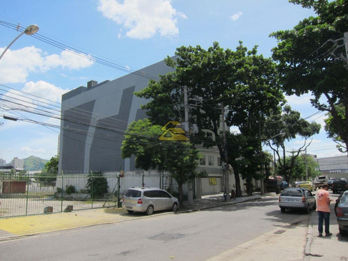 Imagem 18 de 20 de Lojas Comerciais Aluguel - Ref: Sci3364
