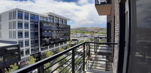 Imagen 11 de 12 de Departamento En Saucito, Chihuahua