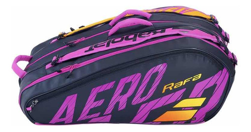 Termobag Babolat Pure Aero X12