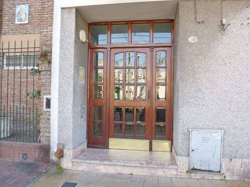 Ph 3 Amb Venta Dos Patio S Avellaneda