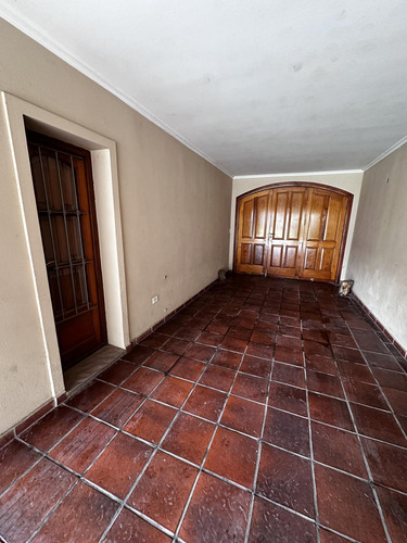 Casa En Barrio San Bernardo
