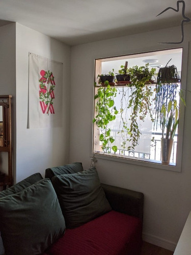 Imagem 7 de 30 de Apartamento Locação Na Vila Mariana - Ap00985 - 68306798