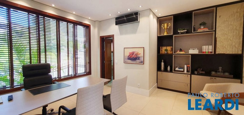 Imagem 4 de 15 de Comercial - Vila Nova Valinhos - Sp - 628236