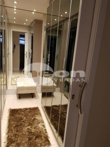 Imagem 12 de 15 de Apartamento - Centro - Ref: 1743 - V-1743