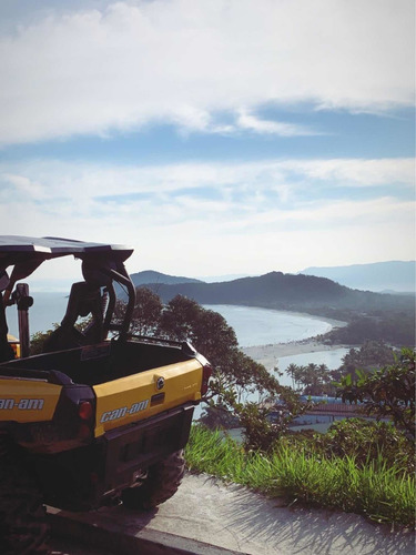 Imagem 1 de 7 de Utv Commander 1000 Xt