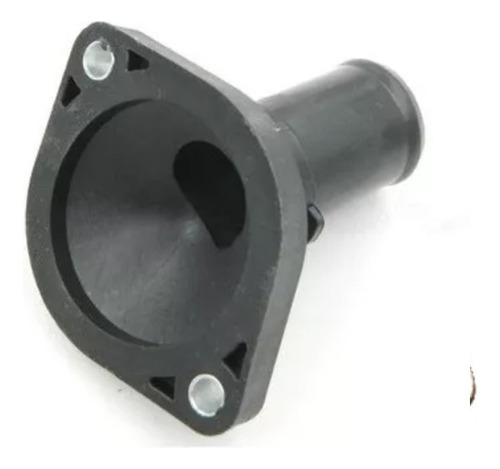 Tapa Plastica Termostato Toyota New Yaris 2006 / 2013