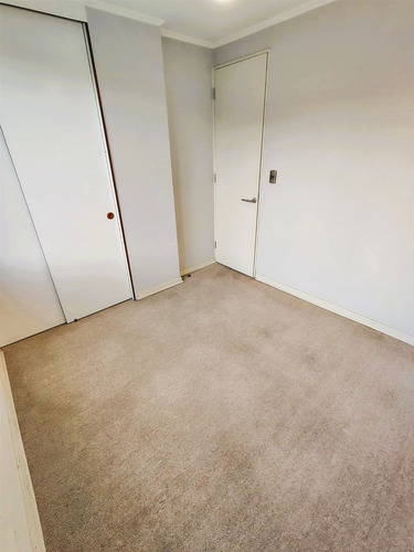 Casa En Venta De 3 Dormitorios 3 Baños En Puente Alto
